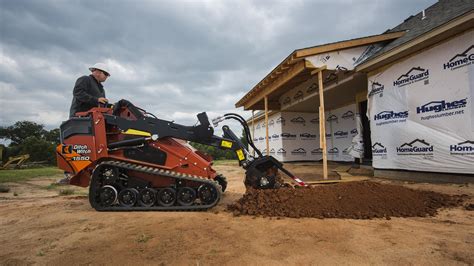 ditch witch sk1550|ditch witch sk1550 tracks.